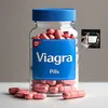 Viagra femme prix c